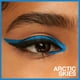 thumbnail image 2 of Lápiz delineador de ojos MAYBELLINE New York Tattoo Studio Arctic Skies Maybelline Maybelline New York, 2 of 6