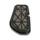 thumbnail image 2 of Filtro de Aire ITALIKA Modena125 2022 - 2023, 2 of 5