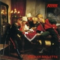 thumbnail image 2 of Accept - Russian Roulette [180-Gram Black Vinyl] - Music & Performance, 2 of 2