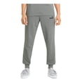 thumbnail image 1 of Pants Puma Hombre Essential Training Gris 58671603, 1 of 8