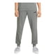 thumbnail image 1 of Pants Puma Hombre Essentials Logo Gris Entrenamiento gris S PUMA Hombre Essential Training Gris 58671603, 1 of 8