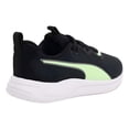thumbnail image 3 of TENIS PUMA HOMBRE NEGRO RESOLVE MODERN 0625 300 37703609 negro 3, 3 of 7