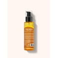 thumbnail image 3 of Poppy & Ivy Hair Serum, 3 of 6