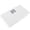 White, variant on erfcxs Scale 0.66Pound To 330 Pound Capacity Accurate Digital Scale For Toddlers And Babies Electronic Pet Scale(No Battery)