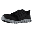 thumbnail image 2 of Tenis De Seguridad Dieléctricos Reebok Work Sublite, 2 of 4