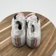 thumbnail image 4 of Ni - ke Ni - ke Mercurial Superfly 6 Academy White AJ3110-109 Turf Soccer Shoes Youth 5.5 Y, 4 of 5