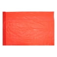 thumbnail image 1 of 1Pack Durable PE Material Red Crop Mulch for Modern Agriculture Tool 75X47.2X0.04In, 1 of 9