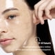 thumbnail image 4 of Dúo de gel de colágeno para día y noche Biodance Skincare con máscara y almohadillas, 4 of 9