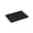 B003- Black, variant on Candy Making Supplies, Grade Silicone Chocolate Mold, 12 Cavity Severed Finger Silicone Baking Mold, for Homemade Spooky Treats, Halloween Cupcake Toppers, Creepy Party Favors,
