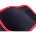 thumbnail image 4 of 4pcs Rugged Autumn and Winter Sole Shoes Dog Leg Cover Outdoor Pet Rainshoes Pet Supplies Dog Booties Dog Shoes RED XXL, 4 of 8