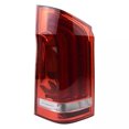 thumbnail image 3 of Trasera freno LED para Vito W447 V220D V250 14-20, 3 of 9