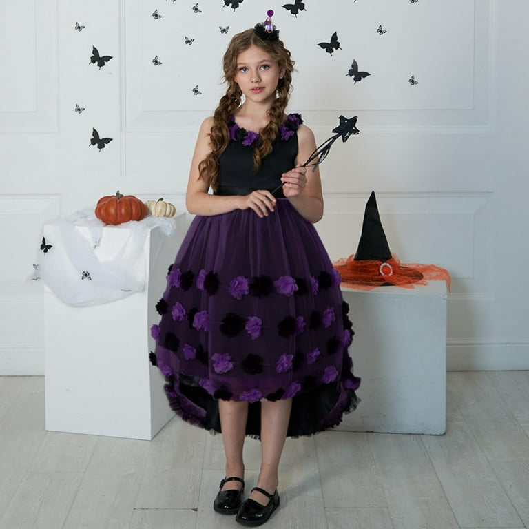 strapless open back dress Long Formal Party Dress Plus Size Black Tie – The Dress Outlet