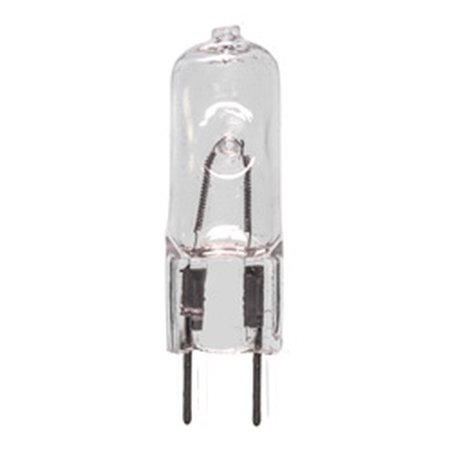 

Replacement for DAMAR JCD100/G8 2 PACK replacement light bulb lamp