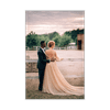 Image thumbnail_image