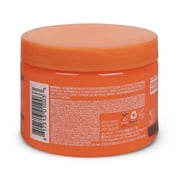 Cantu Coconut Curling Cream with Shea Butter, 12 oz