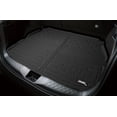 thumbnail image 3 of 3D Maxpider Custom Fit All Weather Cargo Liner For 2020 2021 Fits/For  Ford, 3 of 3