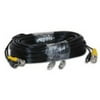 Lorex BNC Video-Power Cable