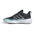 thumbnail image 2 of Tenis adidas Mujer Ultrabounce Tr Negro Aqua Running negro 2 MX, 2 of 9