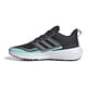 thumbnail image 2 of Tenis adidas Mujer Ultrabounce Tr Negro Aqua Running negro 5 MX, 2 of 9