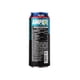 thumbnail image 2 of Pack de 24 Bebida Energizante Amper Blueberry de 473ml Amper Blueberry 473ml, 2 of 3