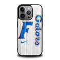 thumbnail image 1 of Florida Gators 2nd iPhone 15 Pro Case,iPhone 15, 1 of 3