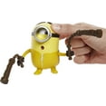 thumbnail image 5 of Minions Nunchuk Swinging Stuart, 5 of 8