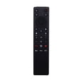 thumbnail image 1 of Control Remoto Compatible con Pantallas TCL 4K 2025 Repuesto Listo para Usar Sin Comando de Voz, 1 of 5