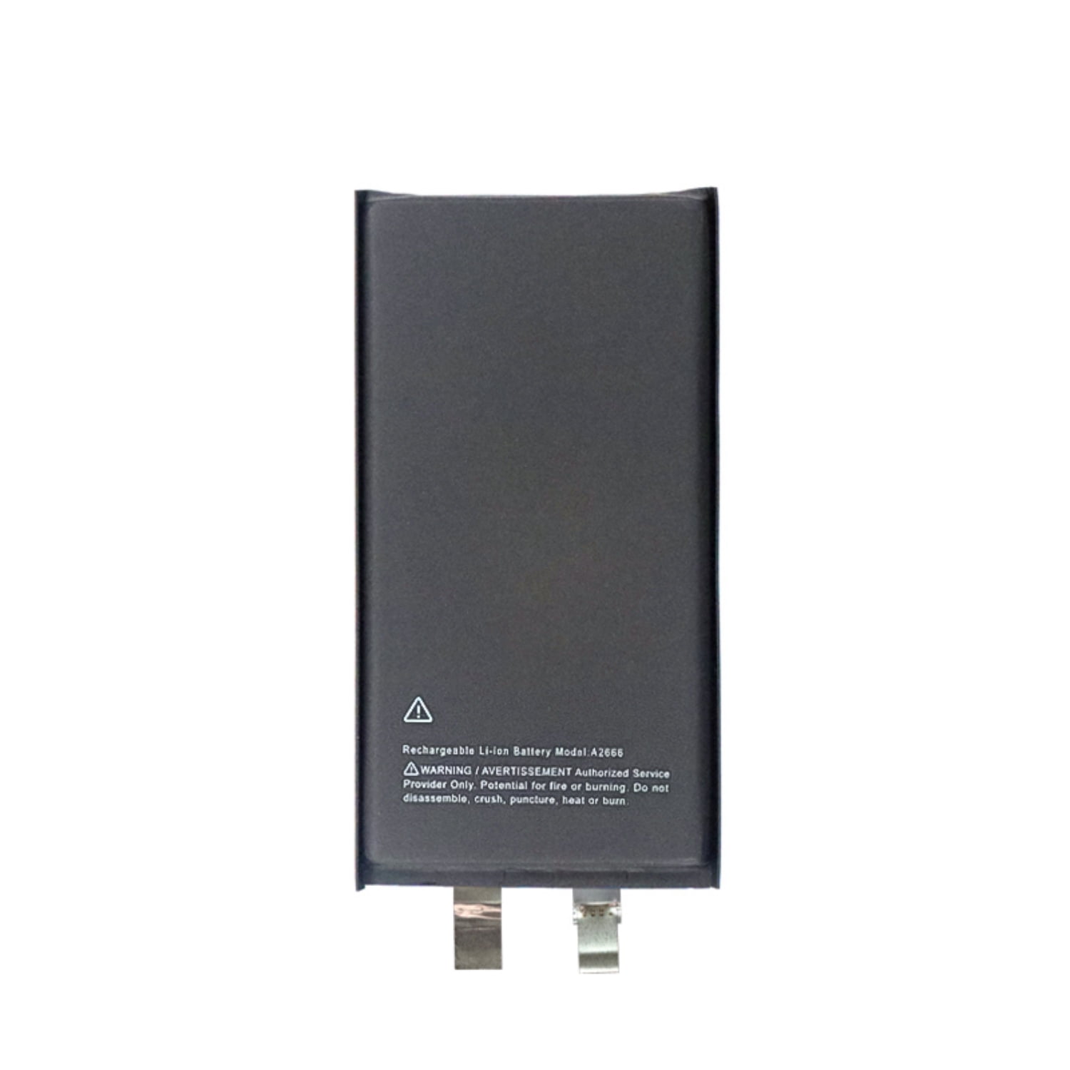 iPhone14pro バッテリー99% Amazon.com: AFSONGOO Battery for iPhone 14 Pro Max, Upgraded New