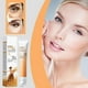 thumbnail image 4 of Rice Serum Resist-wrinkle Eye Cream Instant Under Eye Tightener Reduces Puffiness Fine Lines For All Types Brightening Smoothing Eye Cream 20g, 4 of 9