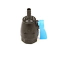 thumbnail image 3 of Everpure Valve, Ball, 3/4Fnpt X 3/8Barb EV312248 - Genuine OEM Replacement Part, 3 of 4