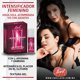 thumbnail image 3 of Intensificador C/L-Arginina y Damiana 15ml, 3 of 3