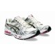 thumbnail image 4 of Extremely rare item, sold out model, ASICS Gelkayano 14 26cm, 4 of 6