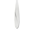 thumbnail image 4 of Oneida Simmer 65-Piece Mirror Stainless Steel Flatware Set (Service for 12), 4 of 5