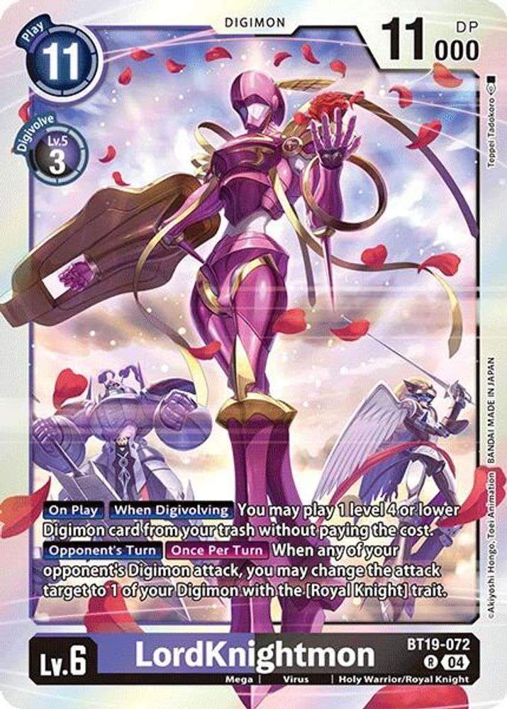 digimon tin cards Digimon Tin Card Taco Bell Set Of 3