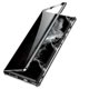 thumbnail image 5 of Funda De Privacidad Anti Peeping Compatible con Samsung Galaxy S22 Ultra/s22, Cubierta Magnética De Vidrio Templado De Doble Cara #yg For Galaxy S22, 5 of 5