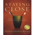 thumbnail image 1 of Staying Close: Stopping the Natural Drift Toward Isolation in Marriage, 1 of 2