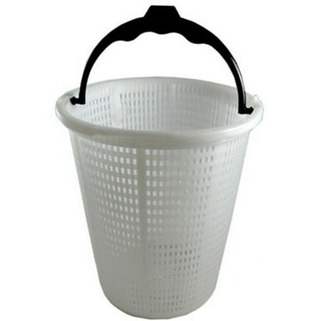 542-9600B Waterway Skimmer Venturi Basket