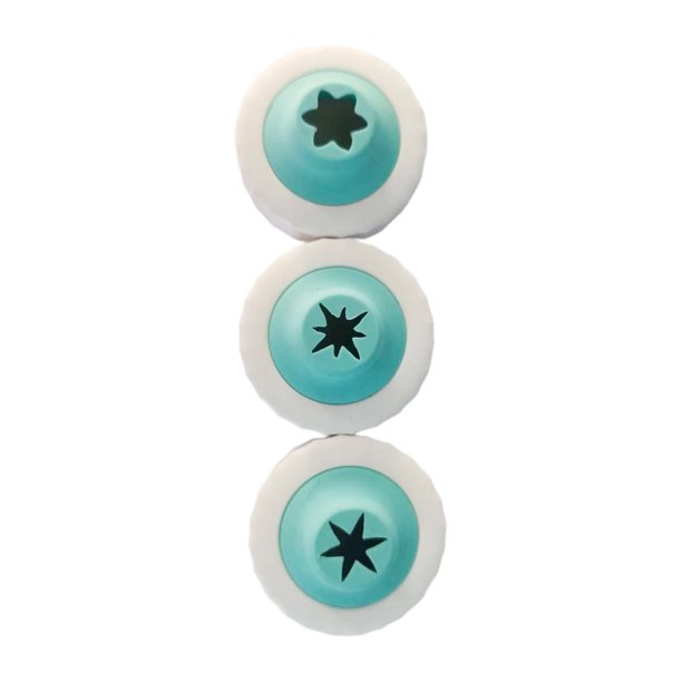 3 piezas de repuesto para pintas y tapas Creami Swirl, accesorios para máquina de helado suave Ninja NC700/NC701