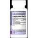 thumbnail image 2 of Extracto de aceite de orégano de 150 mg - 90 cápsulas Puritan's Pride Oregano150, 2 of 2