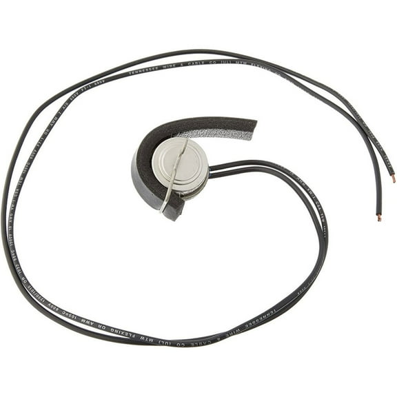 Dometic 3309191.009 Control Switch 45 Degree