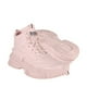thumbnail image 1 of TENIS CASUALES DAMA BLACK REPUBLIC PW2196005 SIMIPIEL ROSA BLACK REPUBLIC  PW2196005, 1 of 4