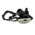 thumbnail image 1 of GROWTH TANK Electric Dog Training Collar Dog Trainer USB Rechargeable Behavior Correct Anti, 1 of 6