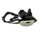 thumbnail image 1 of Collar de entrenamiento,Collar de entrenamiento para perros con control remoto para perros pequeños y grandes,Collar Grandes Medianos Pequeños Perros Animales,Entrenamiento USB Salvador  Collar de entrenamiento, 1 of 6