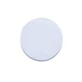 thumbnail image 1 of Seitruly Toallas faciales de 20 piezas, toalla cómoda de absorción de agua de de un solo uso, Mini paño portátil de viaje para baño, 22x20cm Cuerpo del baño Redondo Seitruly  CE014893-01, 1 of 6