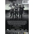 thumbnail image 2 of Band Of Brothers (Blu-ray), 2 of 2