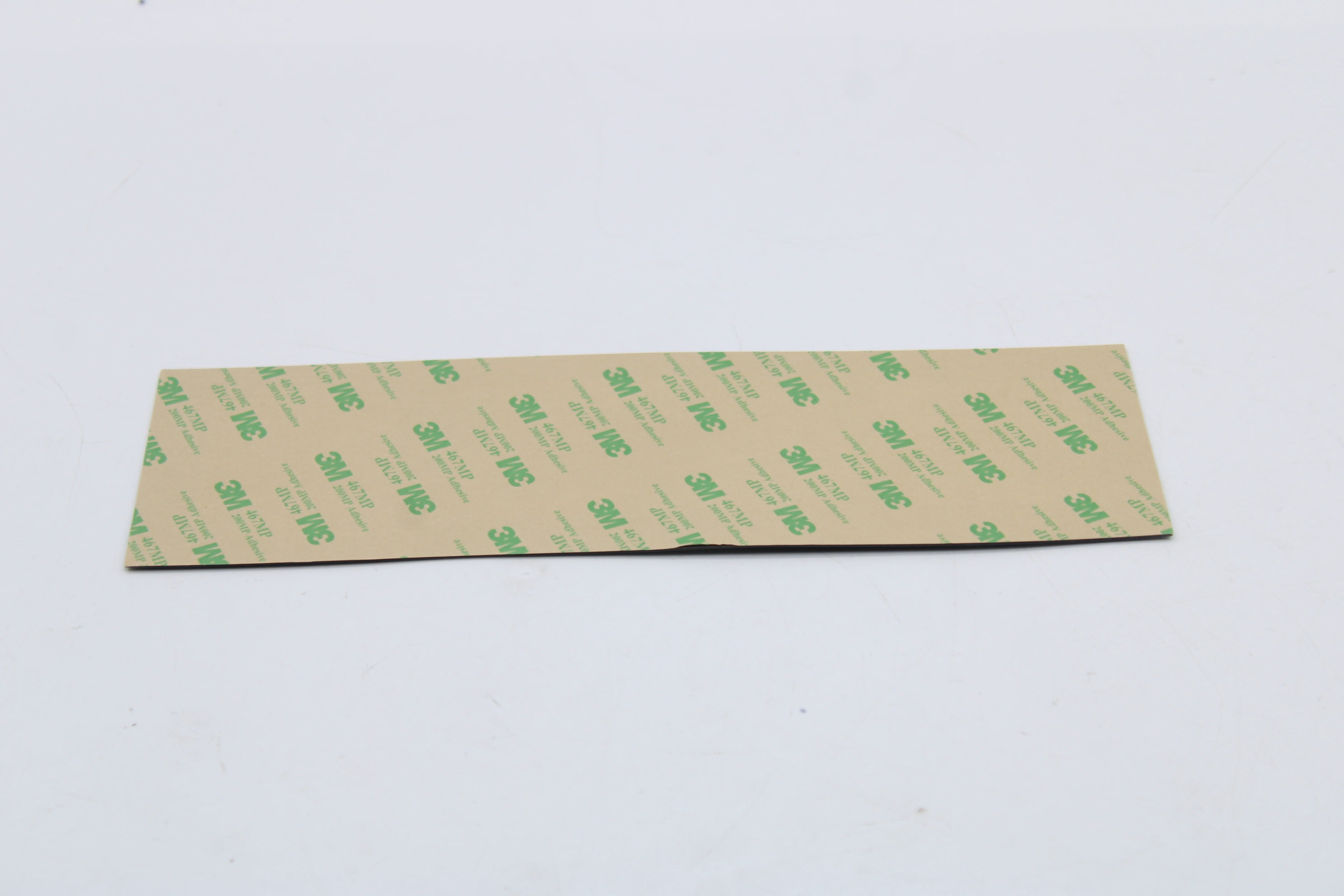 WB07X26702 GE Overlay OEM WB07X26702