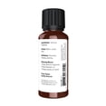 thumbnail image 3 of NOW Solutions, Jasmine Fragrance, Romantic Aromatherapy Scent, Child Resistant Cap, 1-Ounce, 3 of 7
