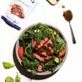 thumbnail image 4 of Pack of 12, Kevins Natural Foods Korean BBQ Sauce, 7 oz, 4 of 6