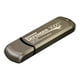 Kanguru Encrypted Defender 3000 - Clé USB - Encrypted - 8 GB - USB 3.2 Gen 1 - FIPS 140-2 Niveau 3 - Compatible TAA – image 1 sur 8