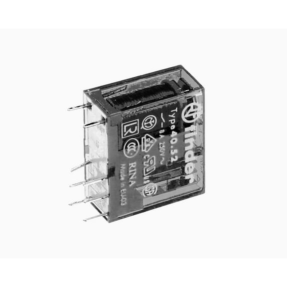 Carpigiani IC571200548- Genuine OEM Replacement Part